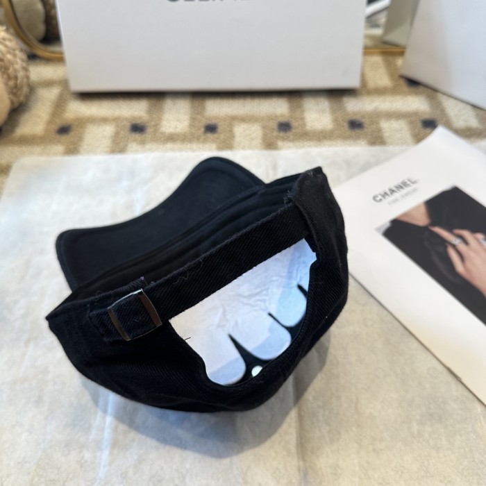 Celine Hats & Caps 002