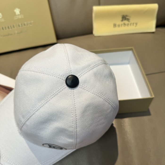 Burberry Hats & Caps 003