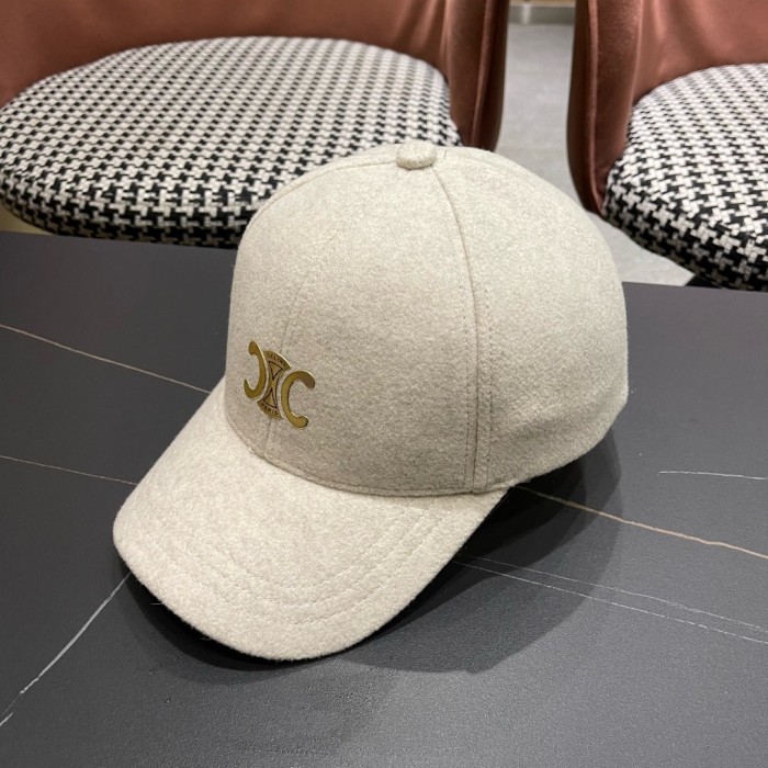 Celine Hats & Caps 001
