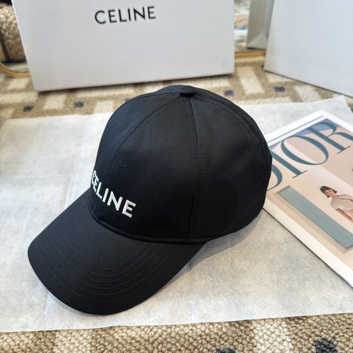 Celine Hats & Caps 003