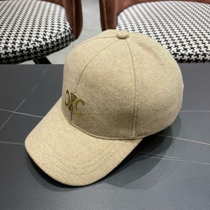 Celine Hats & Caps 001