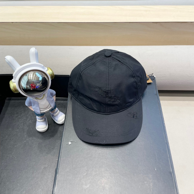 Burberry Hats & Caps 007