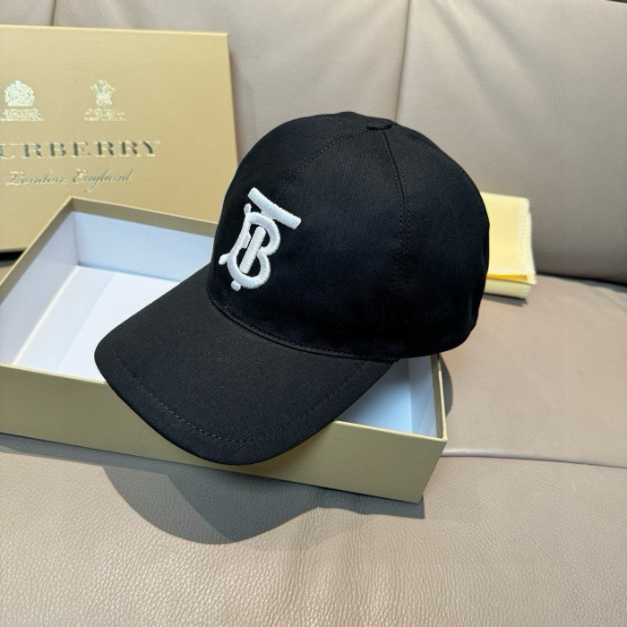 Burberry Hats & Caps 001