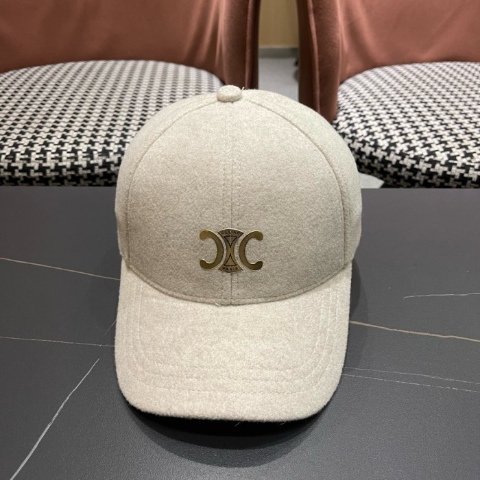 Celine Hats & Caps 001