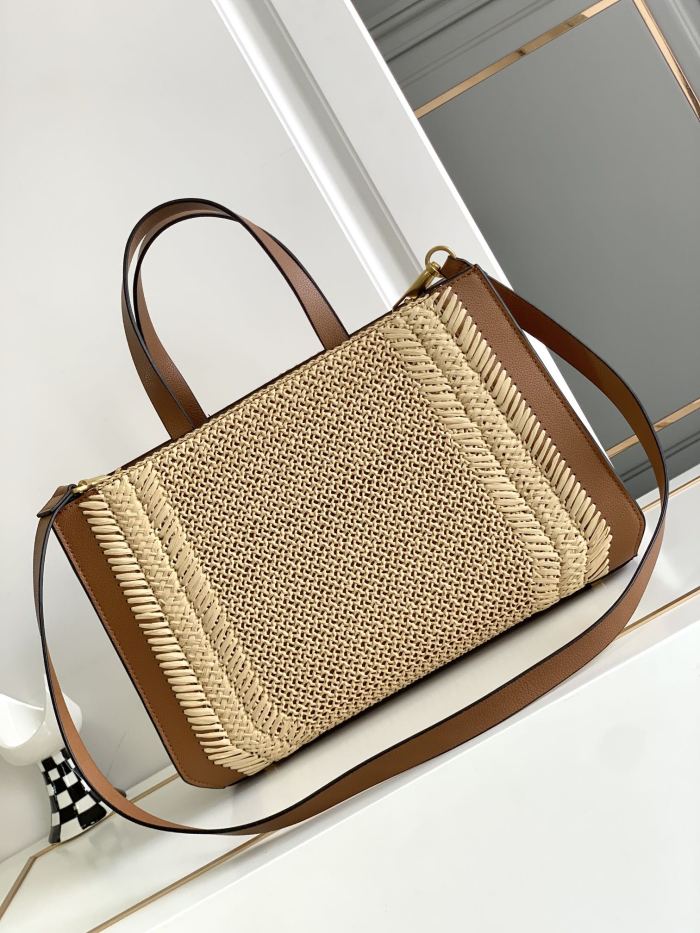 Valentino Tote 9875 LM092013 28-38cm