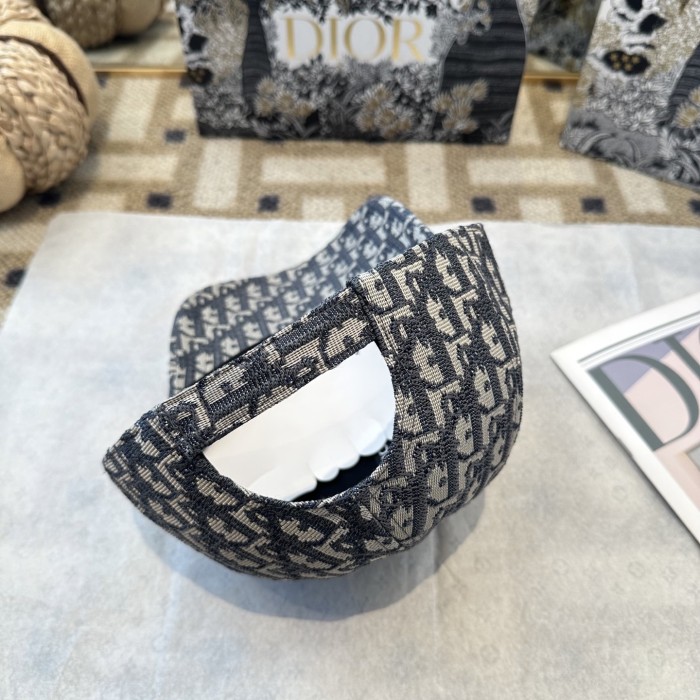 Dior Hats & Caps 002