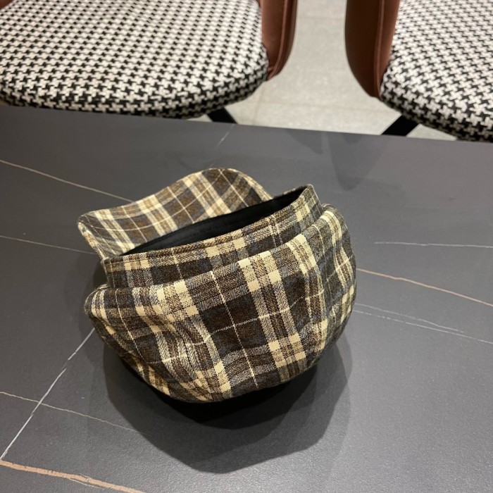 Dior Hats & Caps 006