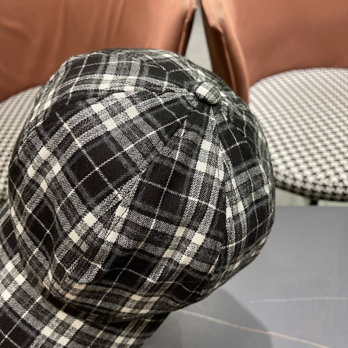 Dior Hats & Caps 006