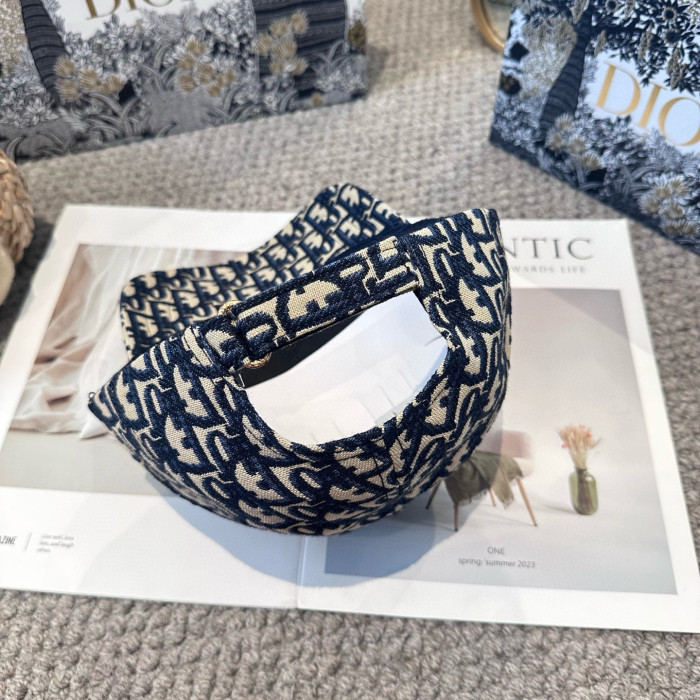 Dior Hats & Caps 003