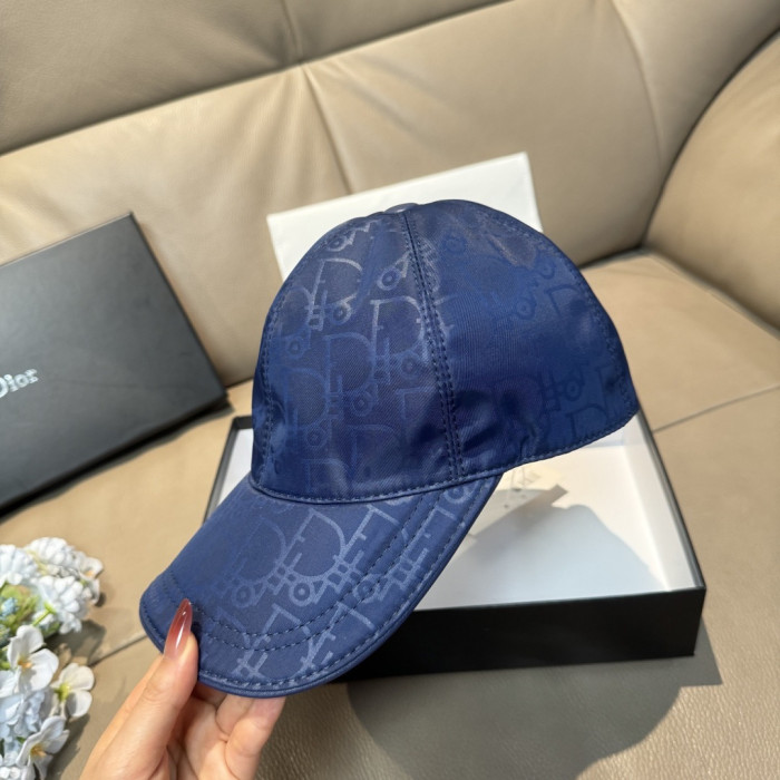 Dior Hats & Caps 005