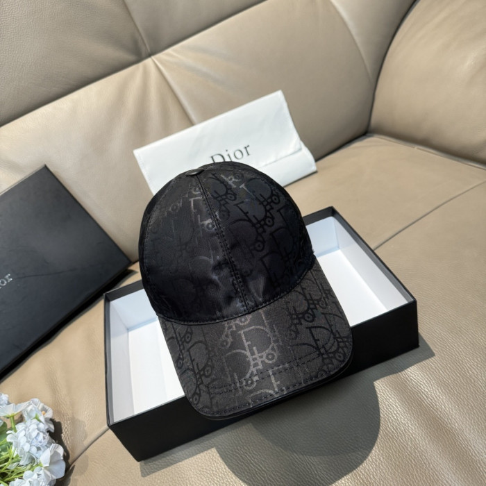 Dior Hats & Caps 005