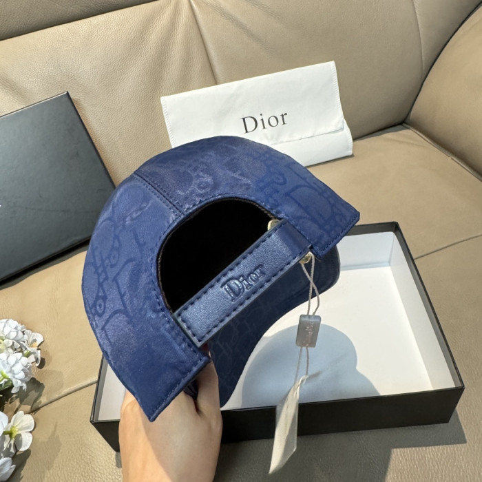 Dior Hats & Caps 005