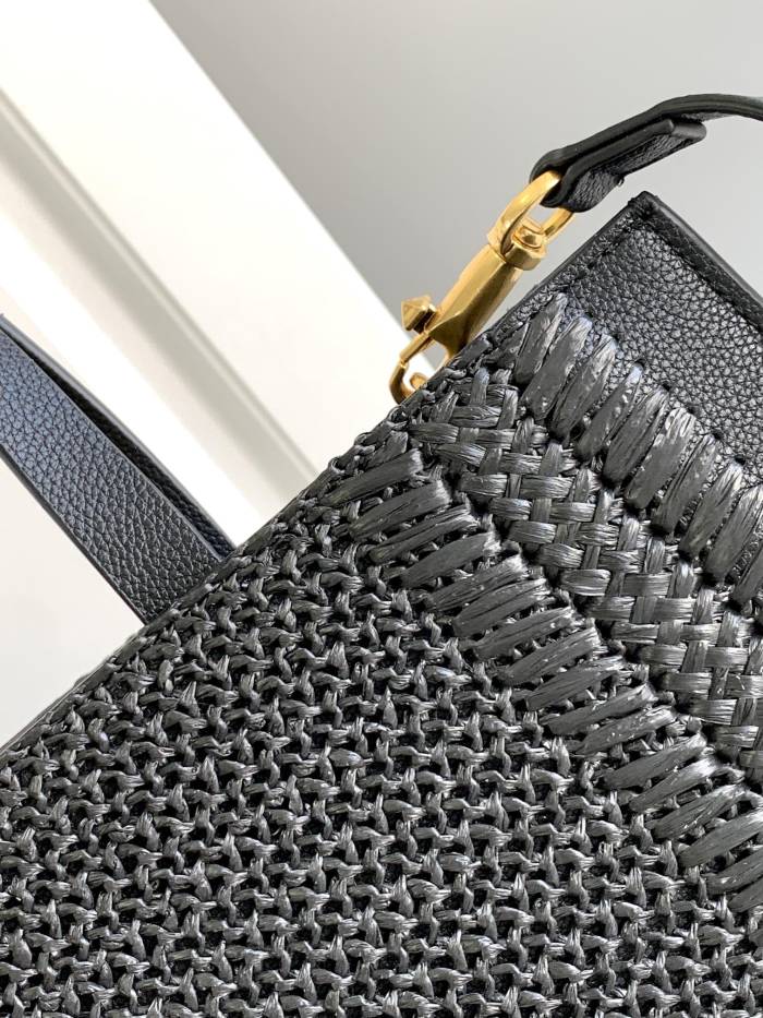 Valentino Tote 9875 LM092013 28-38cm