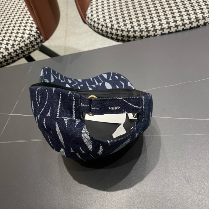 Dior Hats & Caps 004