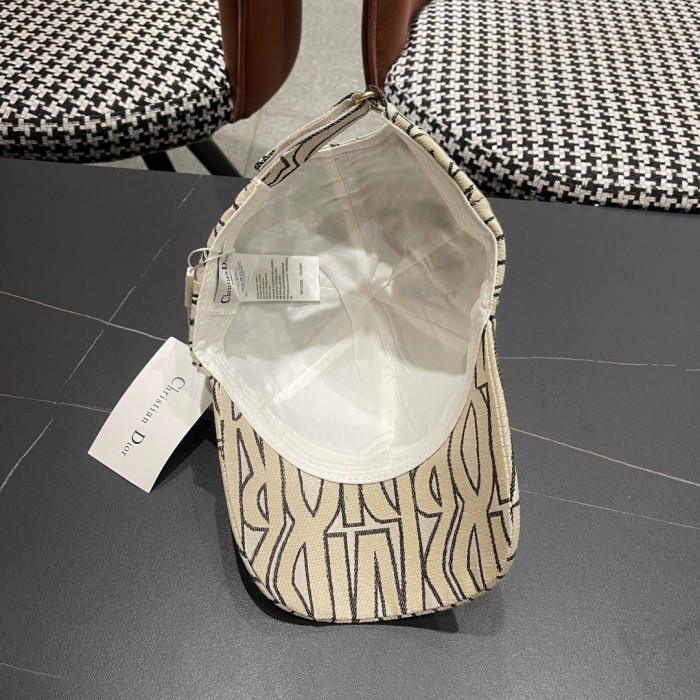 Dior Hats & Caps 004