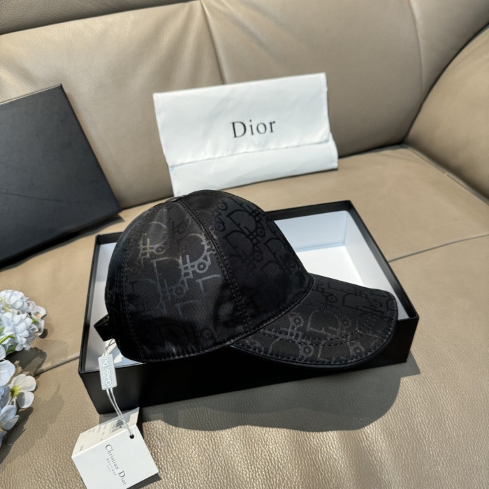 Dior Hats & Caps 005