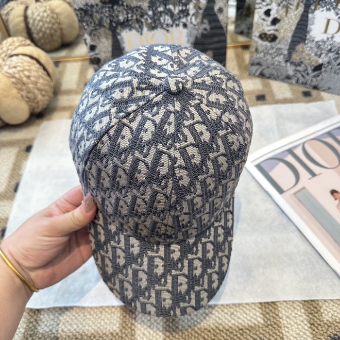 Dior Hats & Caps 002