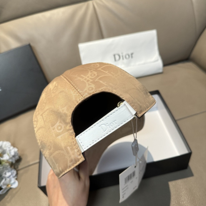 Dior Hats & Caps 005