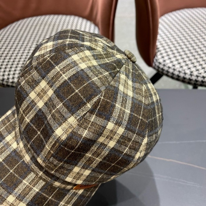 Dior Hats & Caps 006