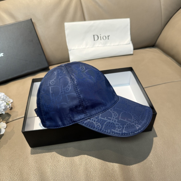 Dior Hats & Caps 005