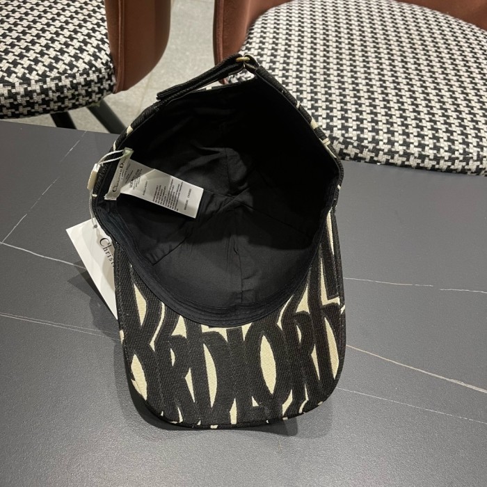 Dior Hats & Caps 004