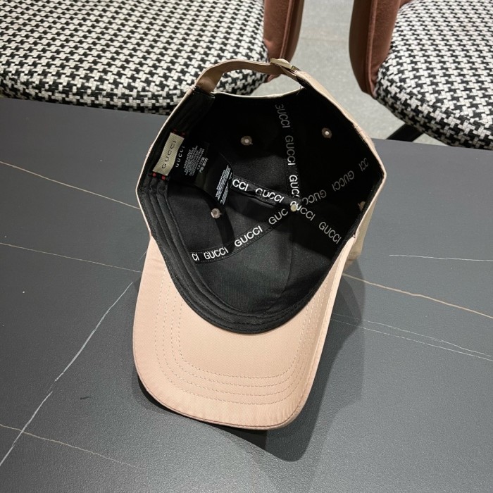 Gucci Hats & Caps 023