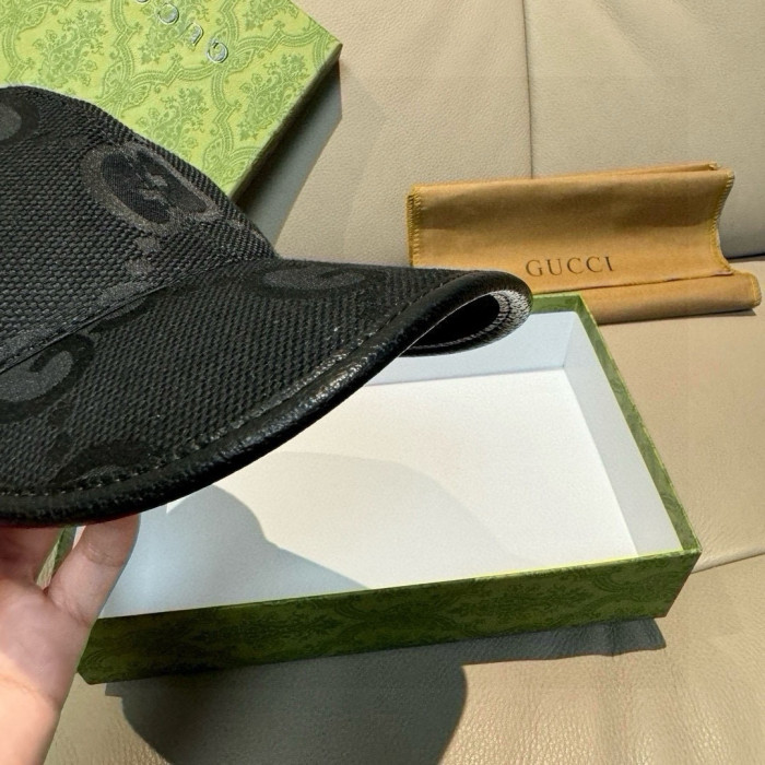 Gucci Hats & Caps 014