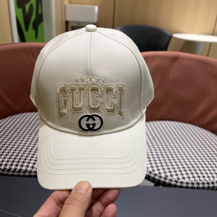 Gucci Hats & Caps 023