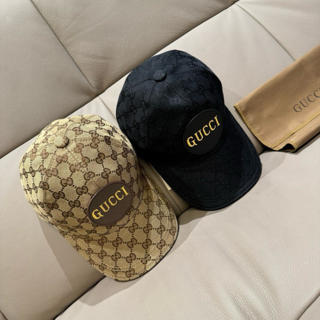 Gucci Hats & Caps 002