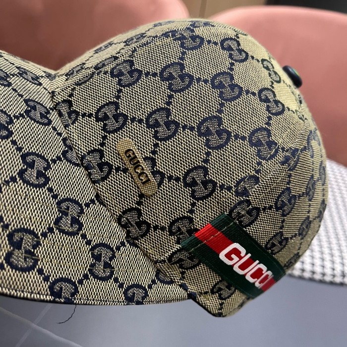 Gucci Hats & Caps 022