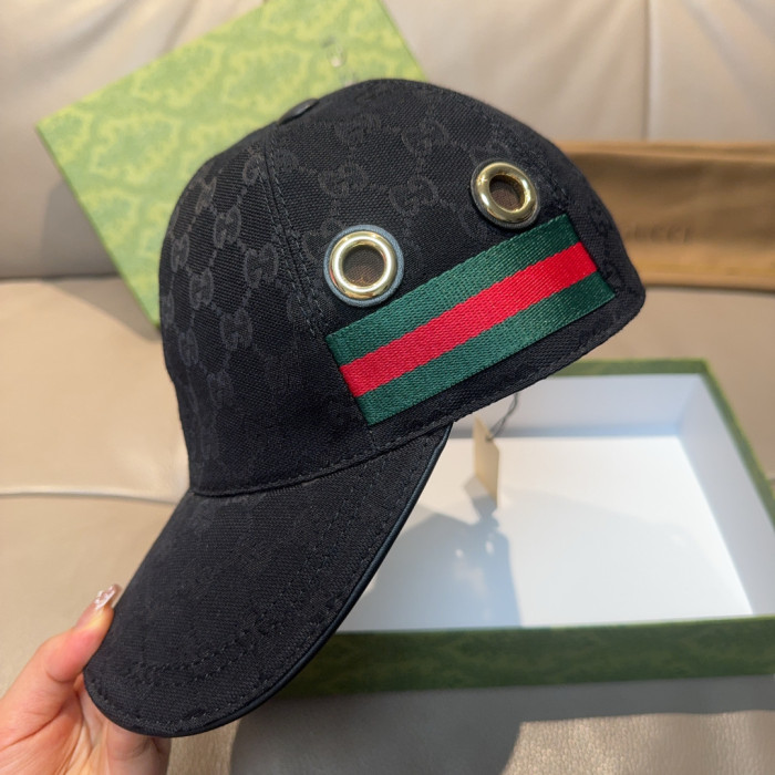 Gucci Hats & Caps 012