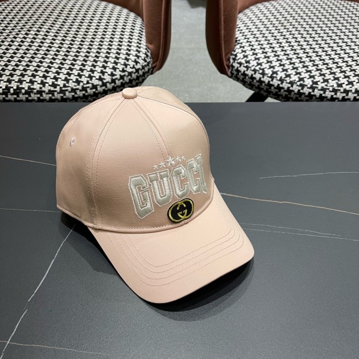 Gucci Hats & Caps 023