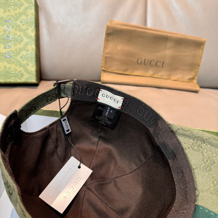 Gucci Hats & Caps 006