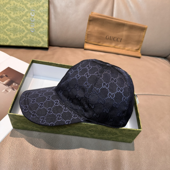 Gucci Hats & Caps 006