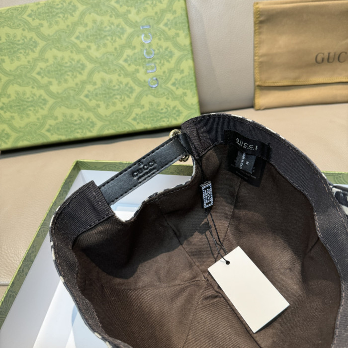 Gucci Hats & Caps 001