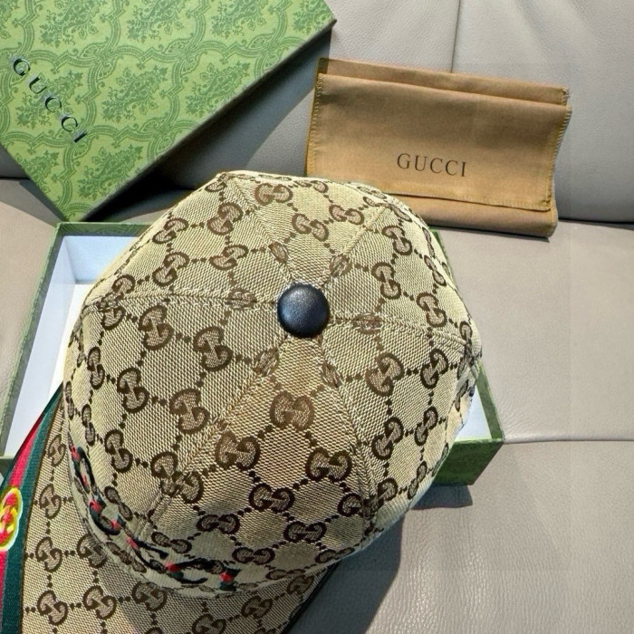 Gucci Hats & Caps 020