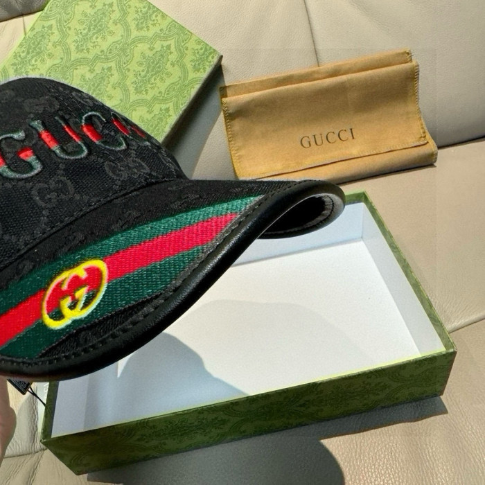 Gucci Hats & Caps 020