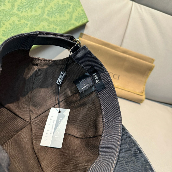 Gucci Hats & Caps 019