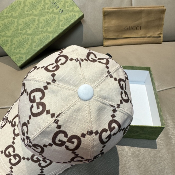 Gucci Hats & Caps 001