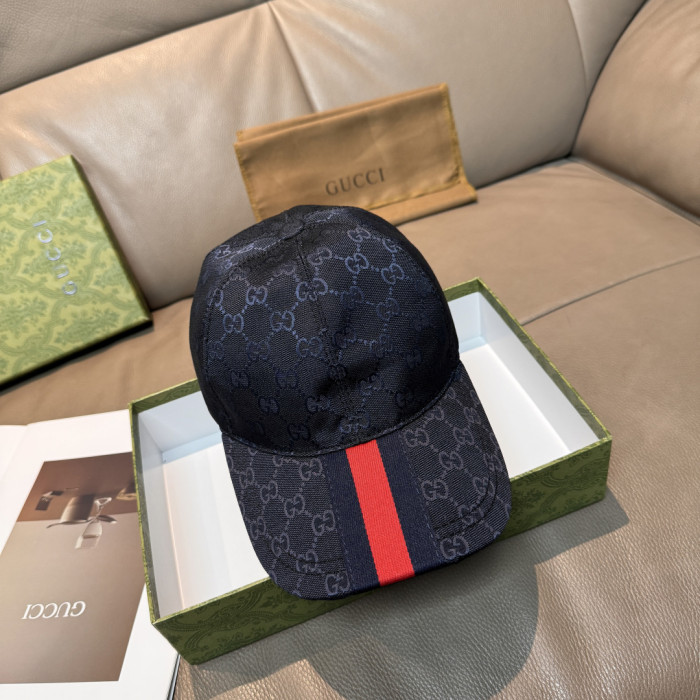 Gucci Hats & Caps 007