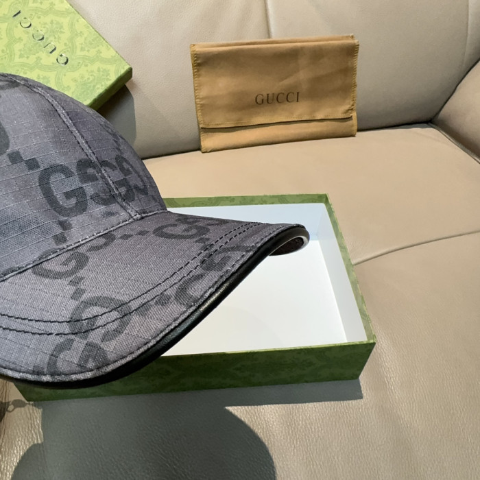 Gucci Hats & Caps 001