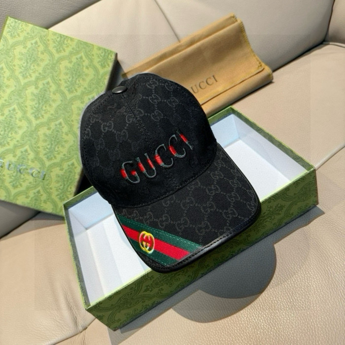 Gucci Hats & Caps 020