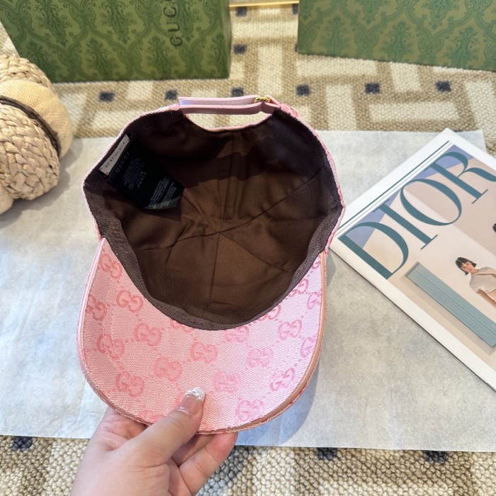Gucci Hats & Caps 009