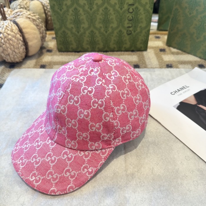 Gucci Hats & Caps 021