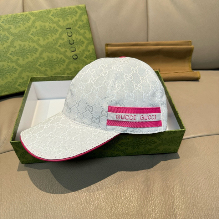 Gucci Hats & Caps 025