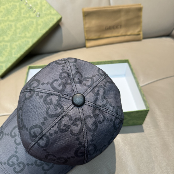 Gucci Hats & Caps 001