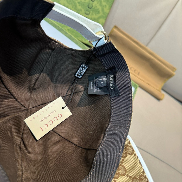 Gucci Hats & Caps 025