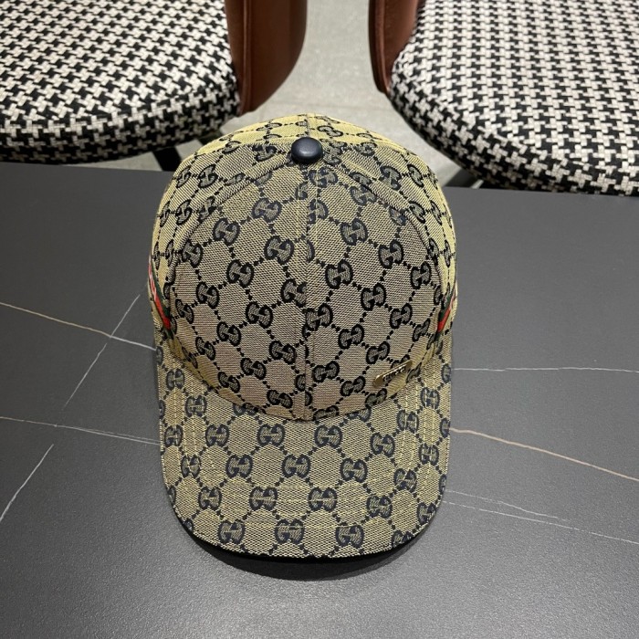 Gucci Hats & Caps 022