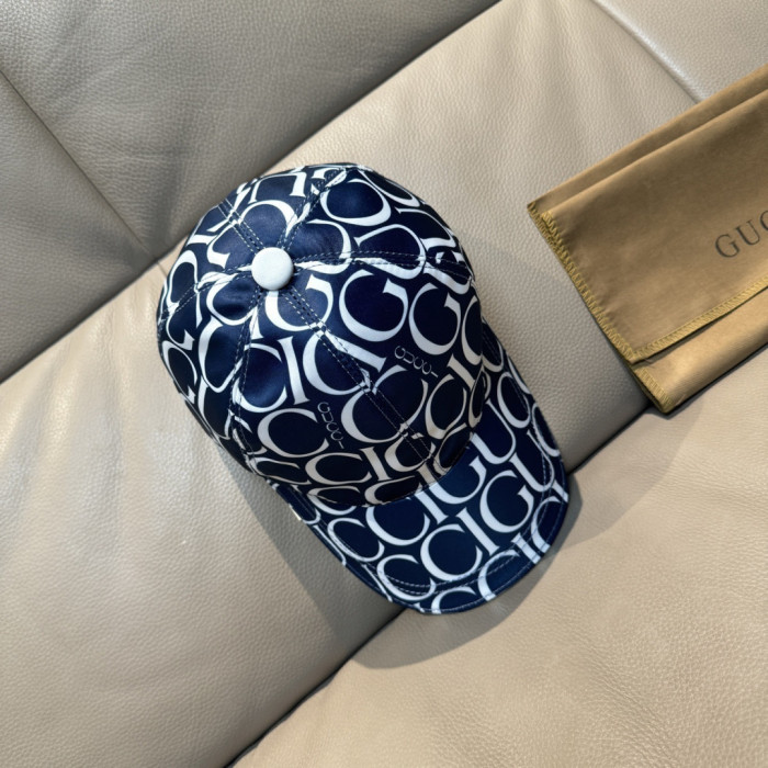 Gucci Hats & Caps 005