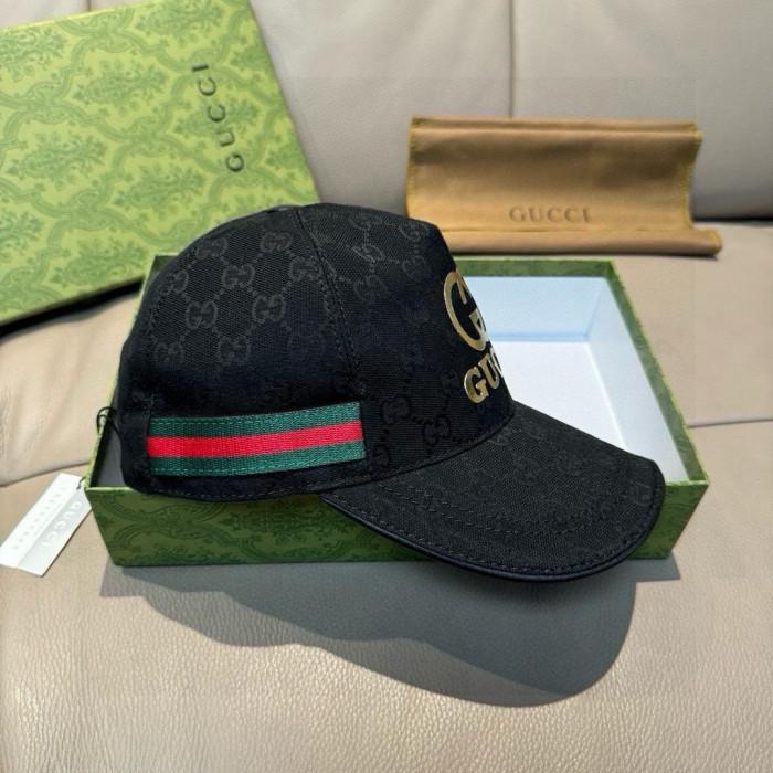Gucci Hats & Caps 017